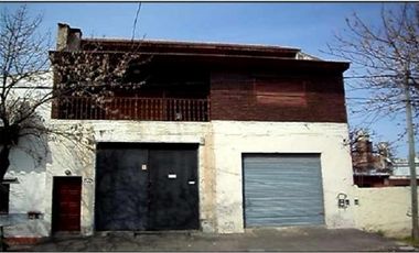 Local Comercial en venta en San Isidro