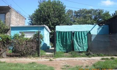 Casa en venta en Ciudad del Libertador General San Martín, General San Martín