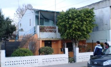 Casa en venta en General San Martín, Ciudad del Libertador General San Martín