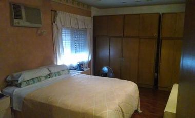 Casa 3 Dorm. c/ Quincho y Garage -Moreno 2800-