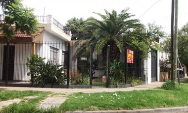 Don Torcuato Casa