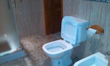 VENDO CASA MAR DEL PLATA