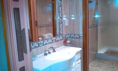 VENDO CASA MAR DEL PLATA