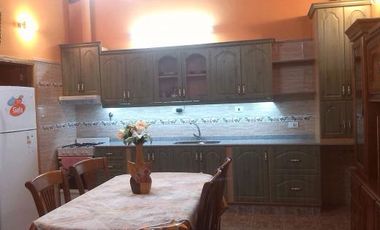 VENDO CASA MAR DEL PLATA