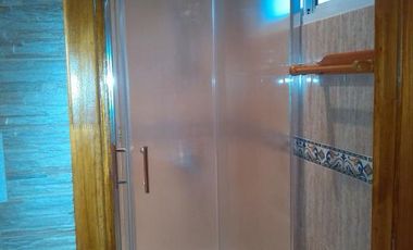 VENDO CASA MAR DEL PLATA