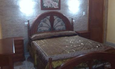 VENDO CASA MAR DEL PLATA