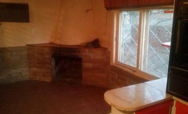 venta de casa quinta