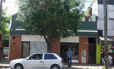 INTERESANTE PROPIEDAD