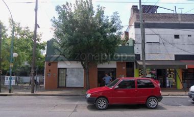 INTERESANTE PROPIEDAD