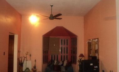 Casa 4 amb, bs as al 3500, Ciudadela
