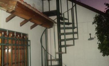 Casa 4 amb, bs as al 3500, Ciudadela
