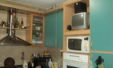 Casa 4 amb, bs as al 3500, Ciudadela
