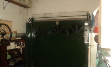 Casa 4 amb, bs as al 3500, Ciudadela