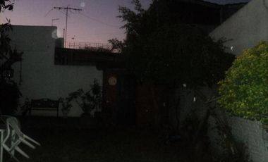 Casa 4 amb, bs as al 3500, Ciudadela