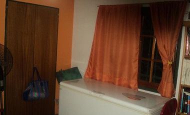 Casa 4 amb, bs as al 3500, Ciudadela