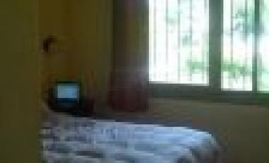 HERMOSA CASA QUINTA EN EZEIZA