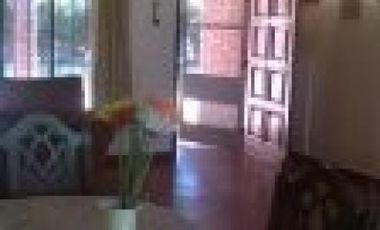 HERMOSA CASA QUINTA EN EZEIZA