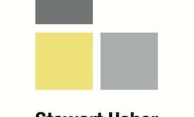 Casa en venta en Tigre