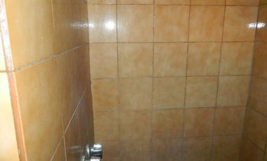 importante propiedad de 2866 m2