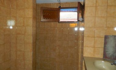 importante propiedad de 2866 m2