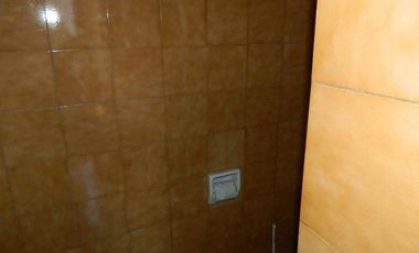 importante propiedad de 2866 m2