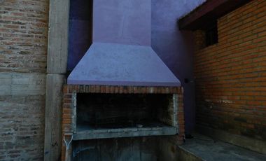 importante propiedad de 2866 m2