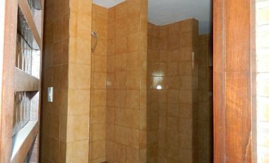 importante propiedad de 2866 m2