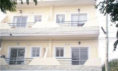 Cochera en venta en General San Martín, Ciudad del Libertador General San Martín - Cochera