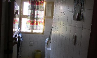 Departamento 3 dormitorios
