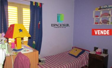 Departamento 3 dormitorios