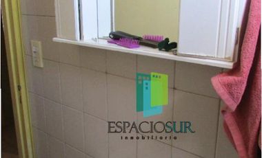 Departamento 3 dormitorios