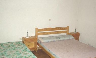 Departamento VF026