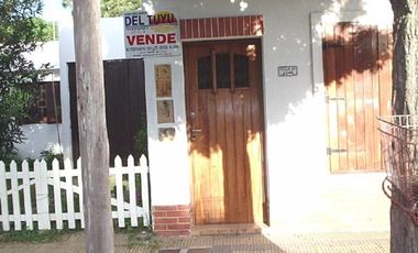 Departamento VF026