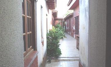 Departamento VF026