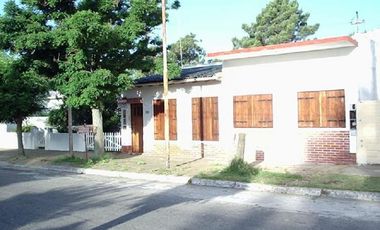 Departamento VF026
