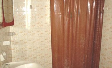 Departamento VF026