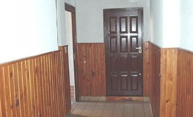 Departamento VF026
