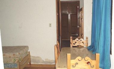 Departamento VF026