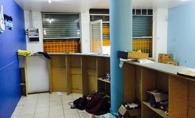 Excelente local, a 1/2 cuadra de Avenida Rivadavia Oportunid