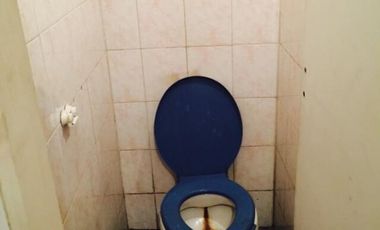 Excelente local, a 1/2 cuadra de Avenida Rivadavia Oportunid