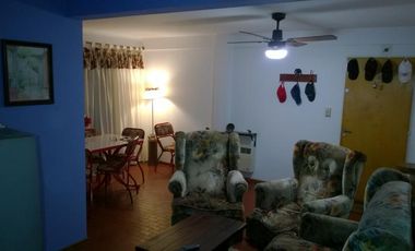 Depto UPCN H. Yrigoyen 20170 Glew, fotos ilutrativas