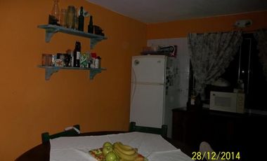 QUINTA EN ALQUILER