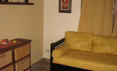 COSTA AZUL DEPARTAMENTO 2 AMB.