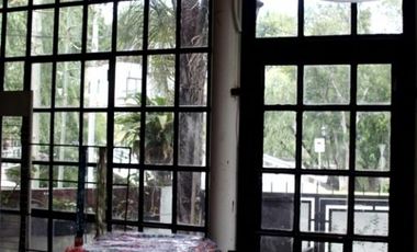 RINCON: CASA C/ LOCAL - AV. LA RIVERA ESQUINA A. DEL VALLE