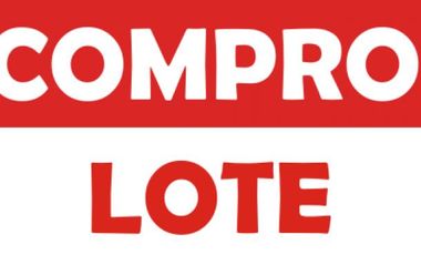 Casa en venta en Ciudad del Libertador General San Martín, General San Martín