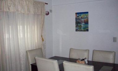 ento 2 ambientes con vigilancia y sum