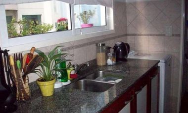 ento 2 ambientes con vigilancia y sum