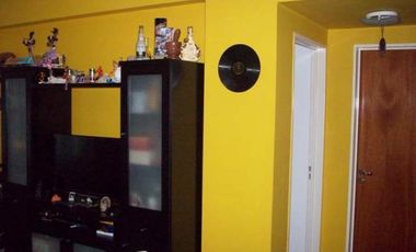 ento 2 ambientes con vigilancia y sum