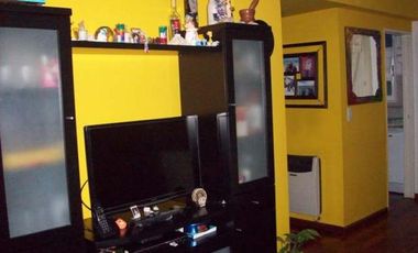 ento 2 ambientes con vigilancia y sum