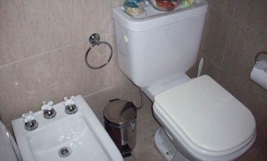 ento 2 ambientes con vigilancia y sum